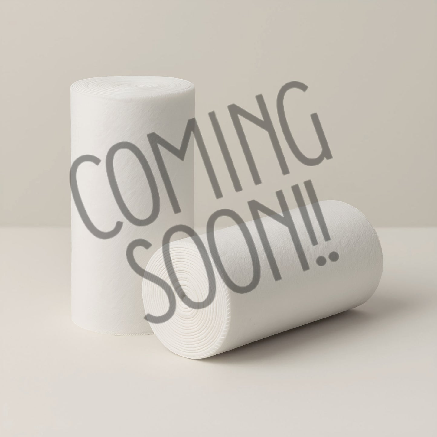 Premium Bamboo Disposable Cloth Diaper Liners | Presley + Pepper Co.